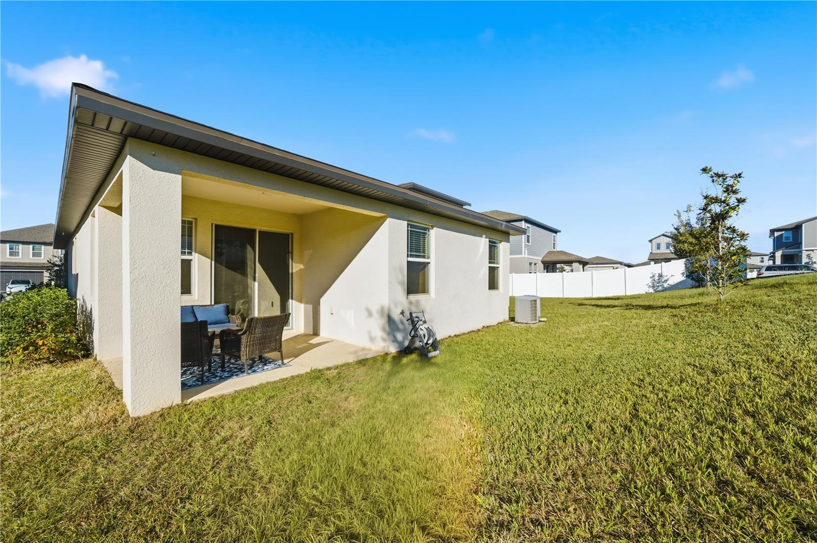 Image 24 of 31 For 2379 Gold Dust Drive