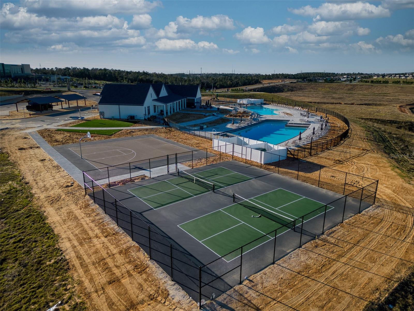 Image 25 of 31 For 2379 Gold Dust Drive