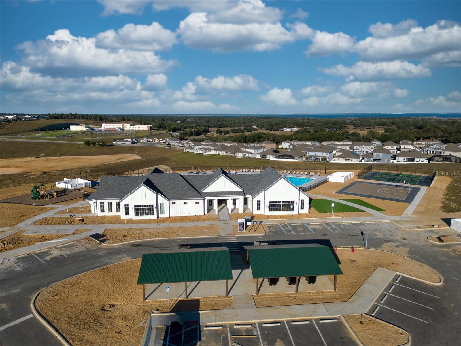 Image 26 of 31 For 2379 Gold Dust Drive