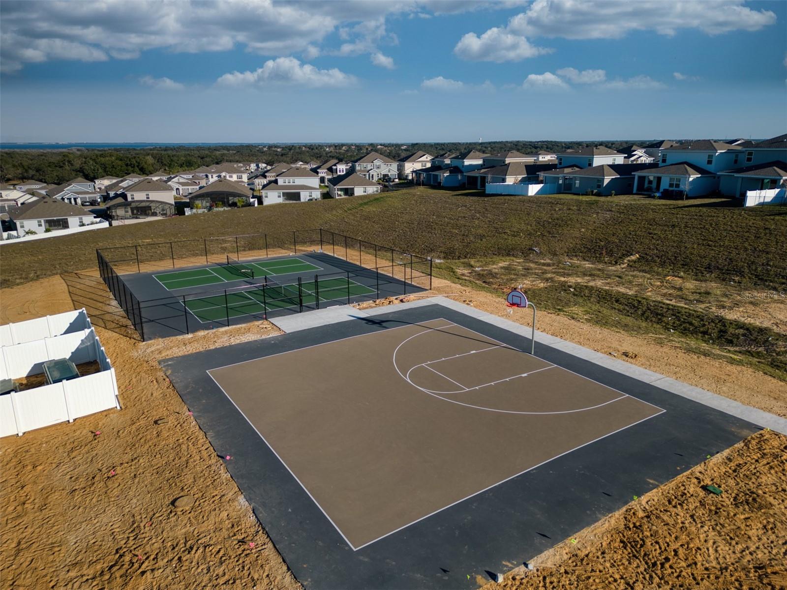 Image 27 of 31 For 2379 Gold Dust Drive