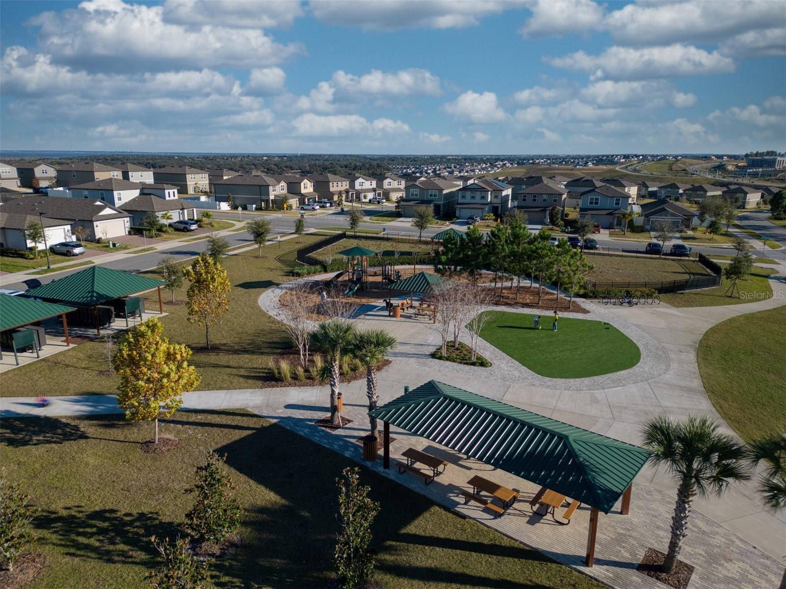 Image 28 of 31 For 2379 Gold Dust Drive