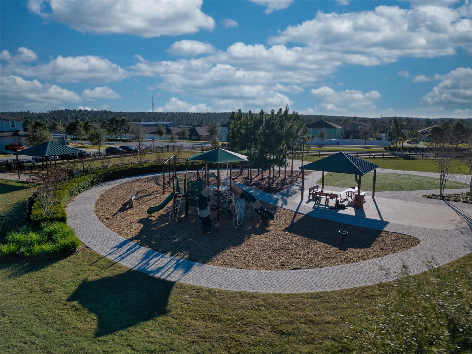 Image 29 of 31 For 2379 Gold Dust Drive