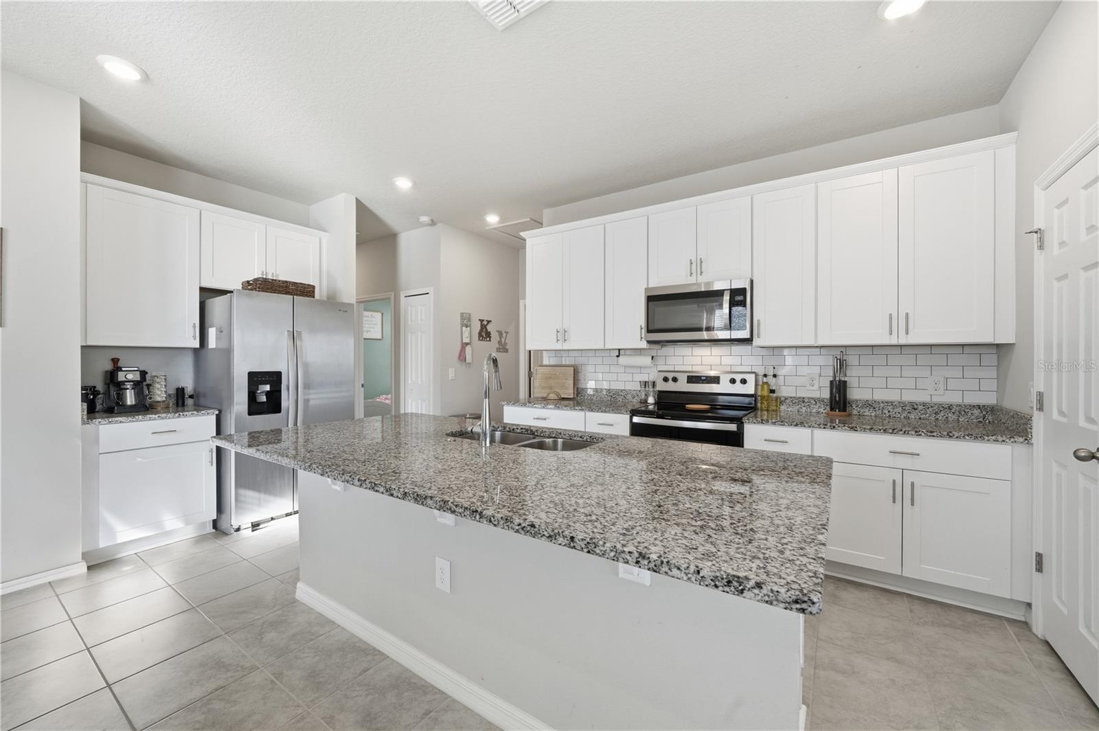 Image 3 of 31 For 2379 Gold Dust Drive