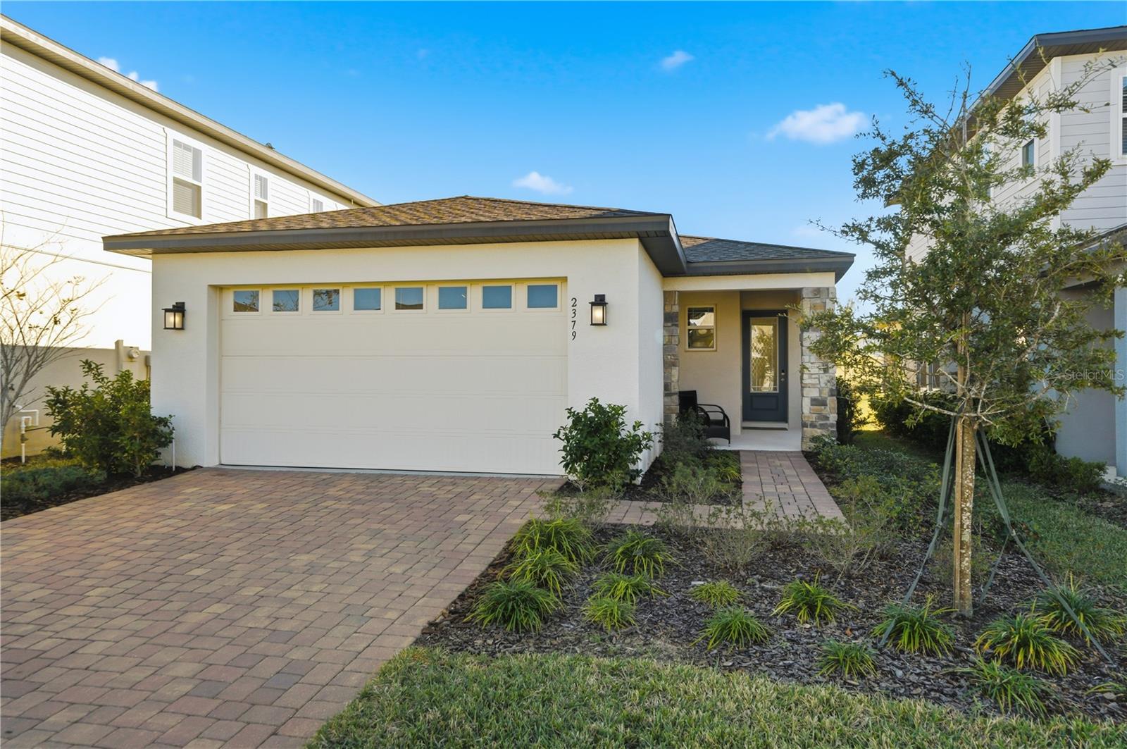 Image 30 of 31 For 2379 Gold Dust Drive