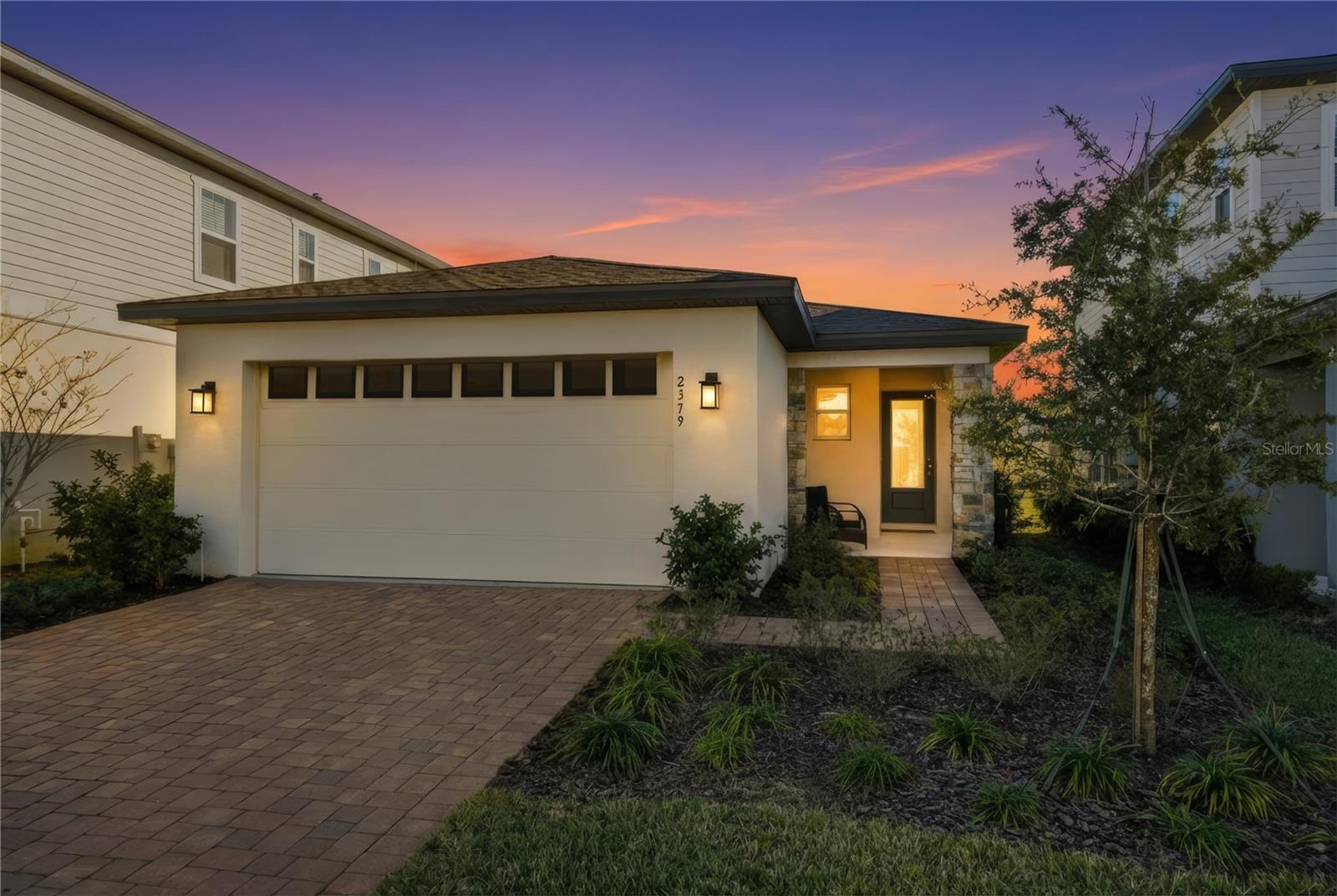 Image 31 of 31 For 2379 Gold Dust Drive