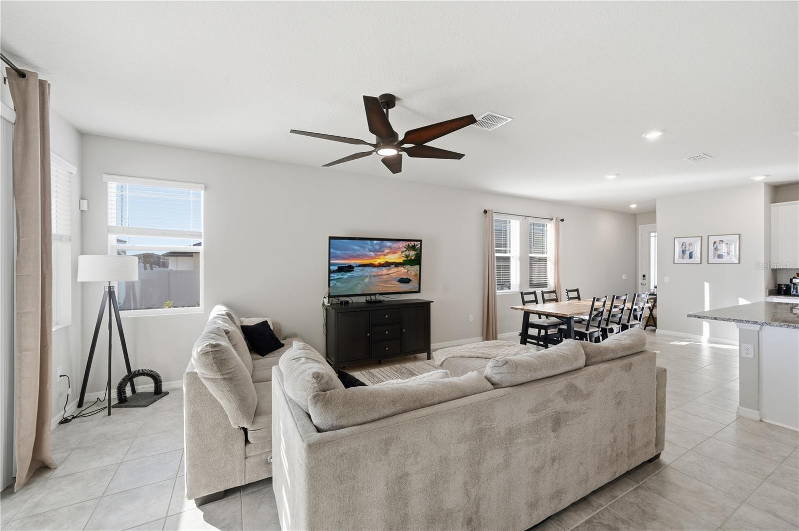 Image 5 of 31 For 2379 Gold Dust Drive