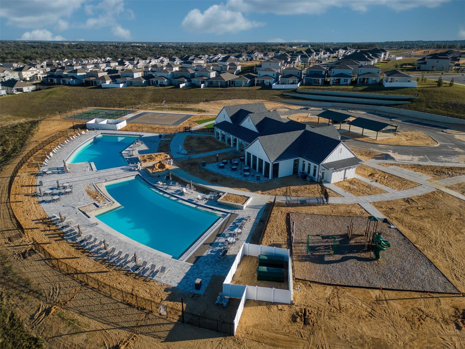 Image 6 of 31 For 2379 Gold Dust Drive