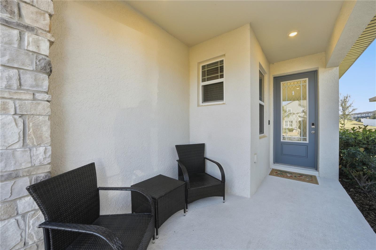 Image 7 of 31 For 2379 Gold Dust Drive