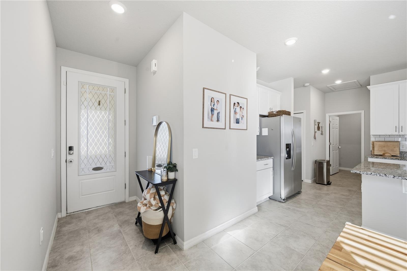 Image 8 of 31 For 2379 Gold Dust Drive