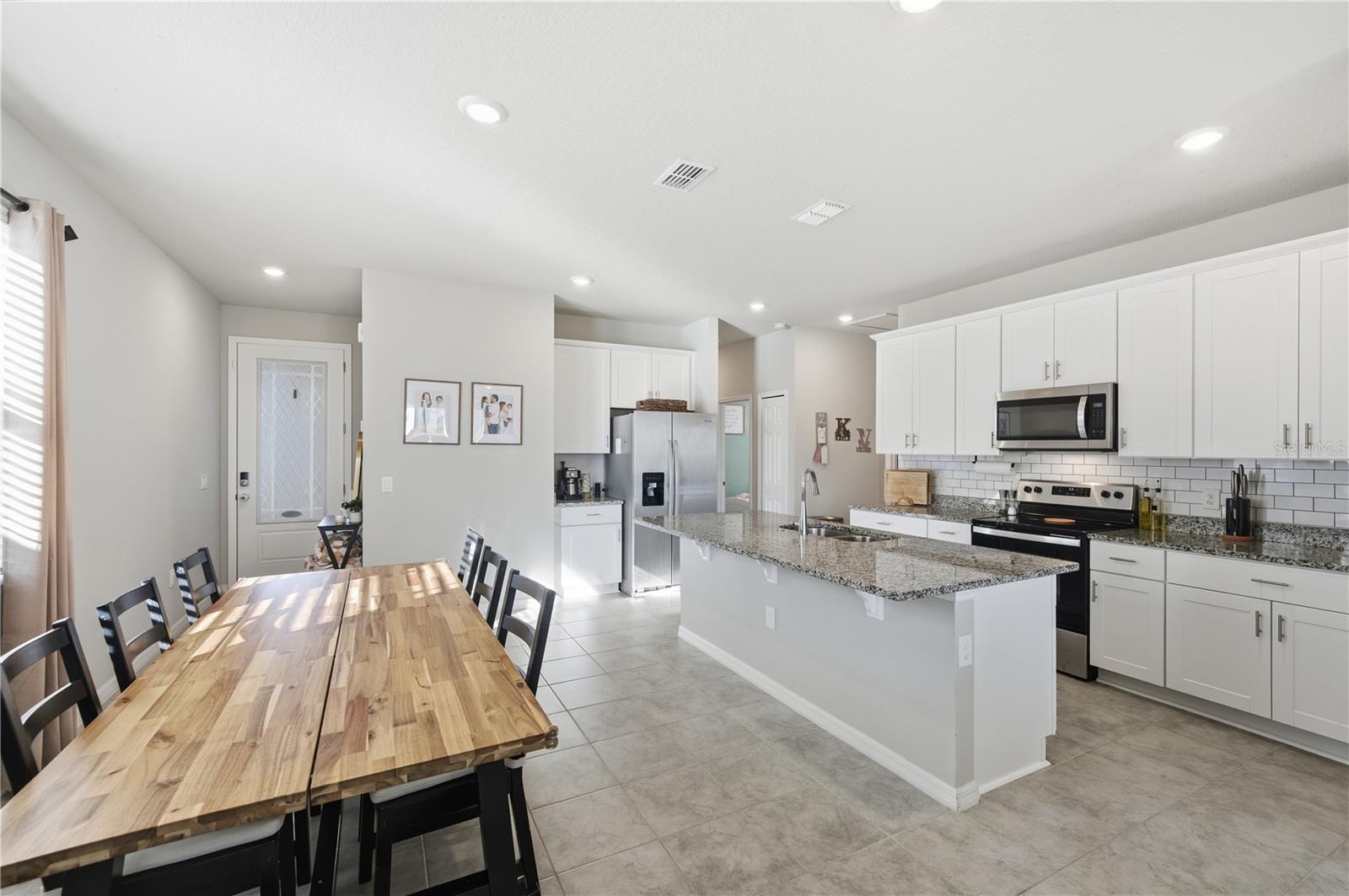 Image 9 of 31 For 2379 Gold Dust Drive