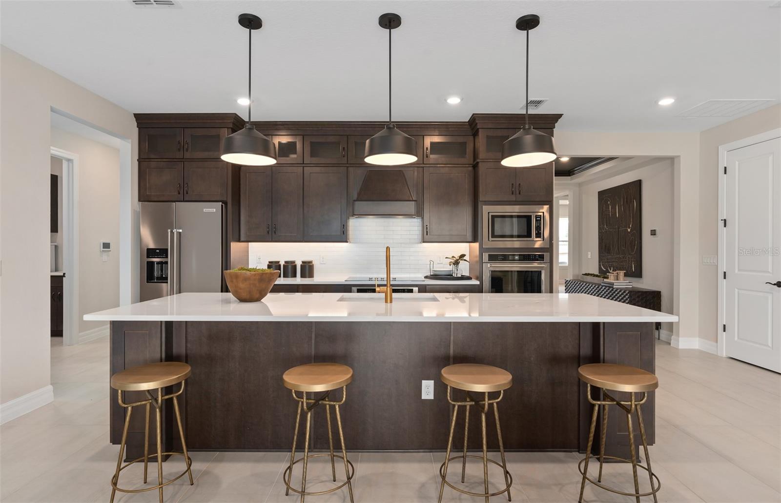 Image 10 of 32 For 9888 Passaic Parkway