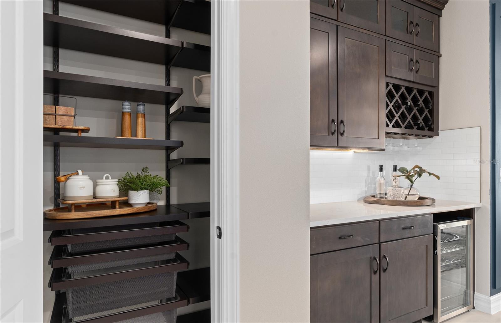 Image 14 of 32 For 9888 Passaic Parkway