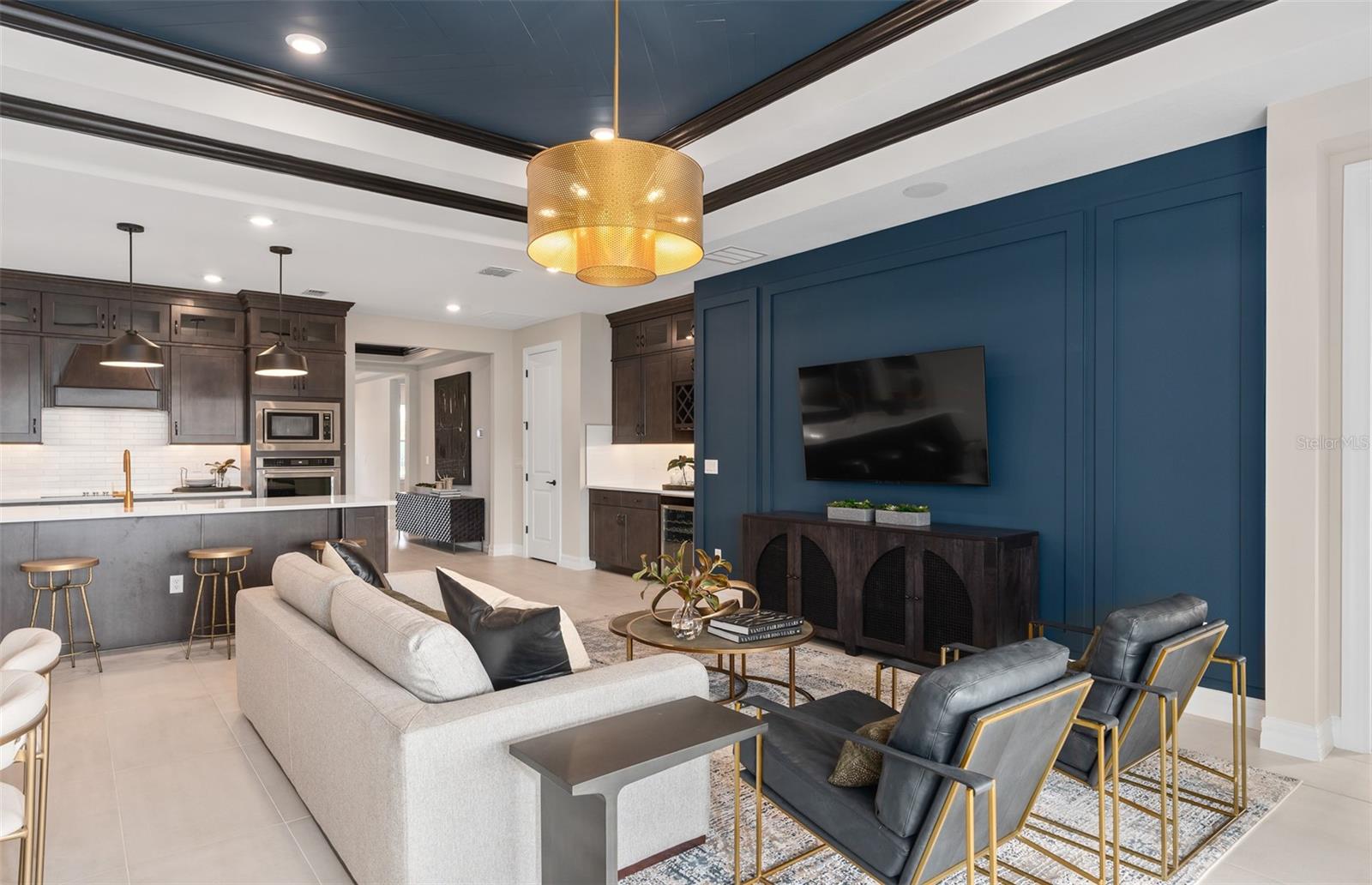 Image 17 of 32 For 9888 Passaic Parkway