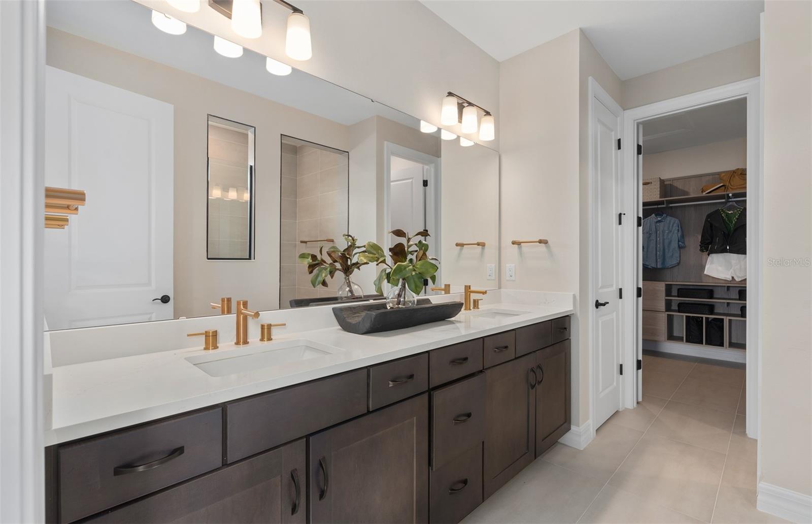 Image 24 of 32 For 9888 Passaic Parkway