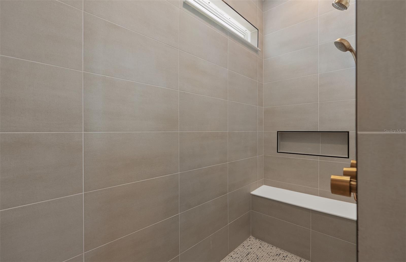 Image 25 of 32 For 9888 Passaic Parkway