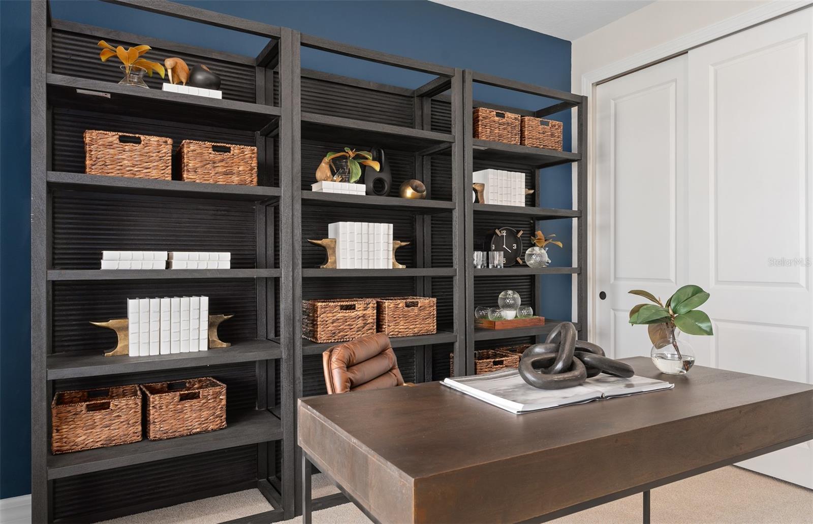 Image 5 of 32 For 9888 Passaic Parkway