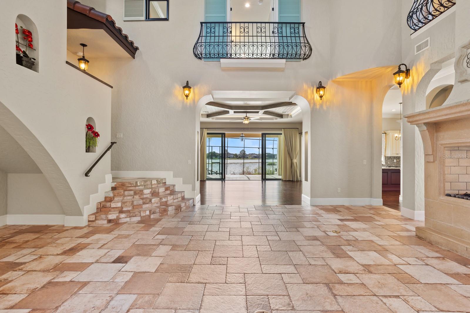 Image 11 of 100 For 6621 Point Hancock Drive