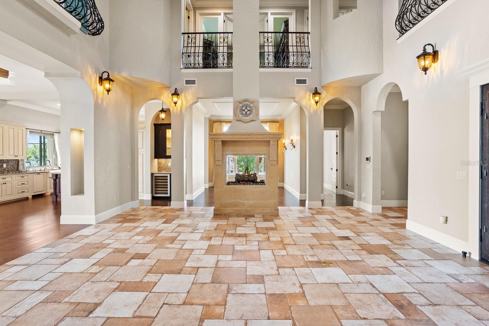 Image 12 of 100 For 6621 Point Hancock Drive