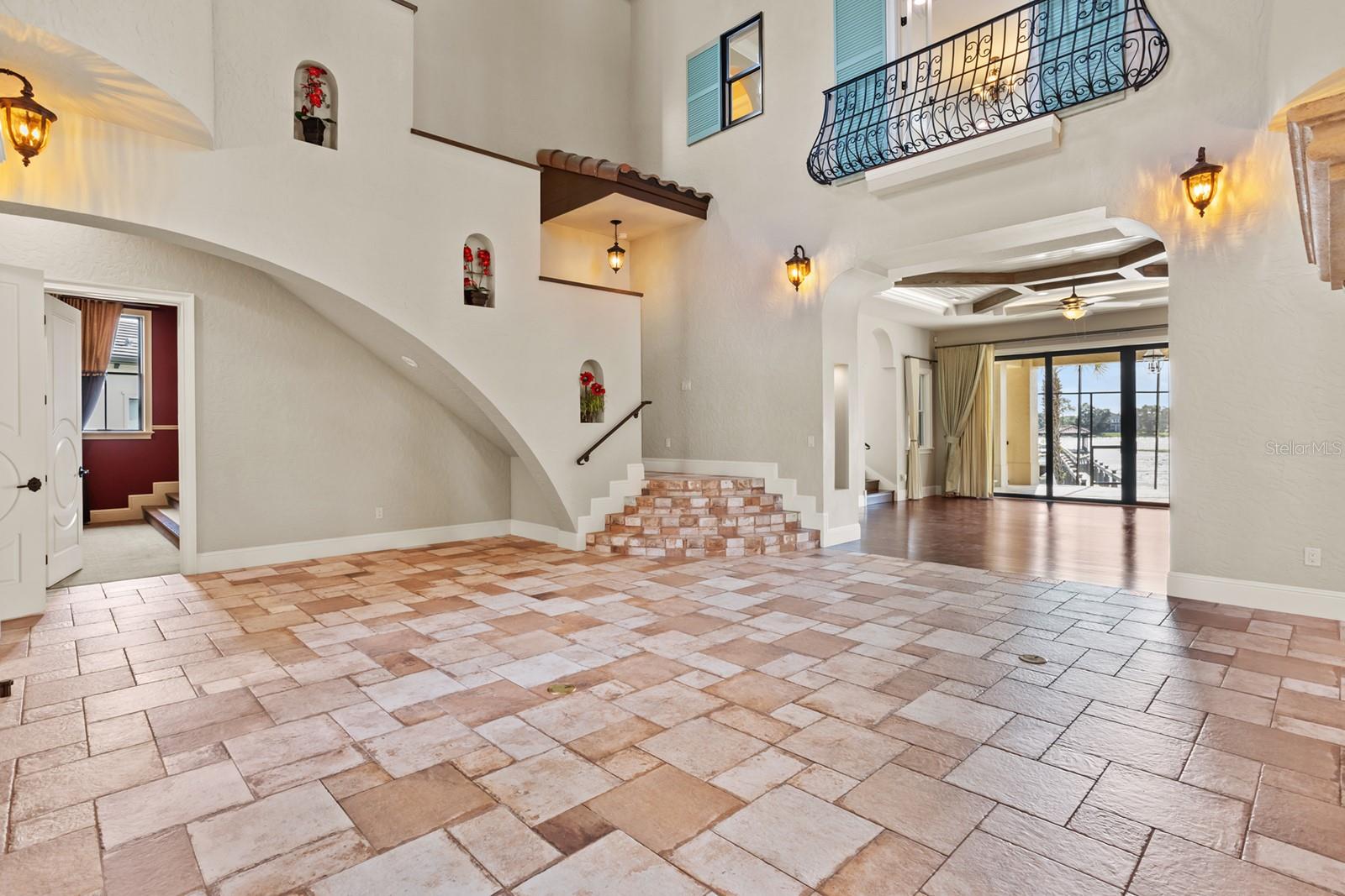 Image 15 of 100 For 6621 Point Hancock Drive