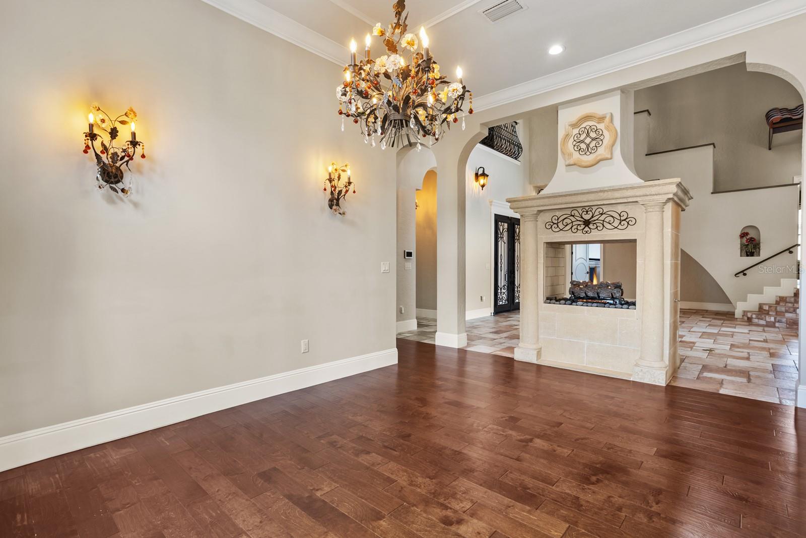 Image 27 of 100 For 6621 Point Hancock Drive