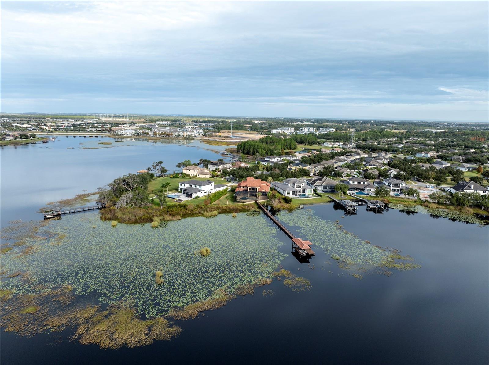 Image 3 of 100 For 6621 Point Hancock Drive