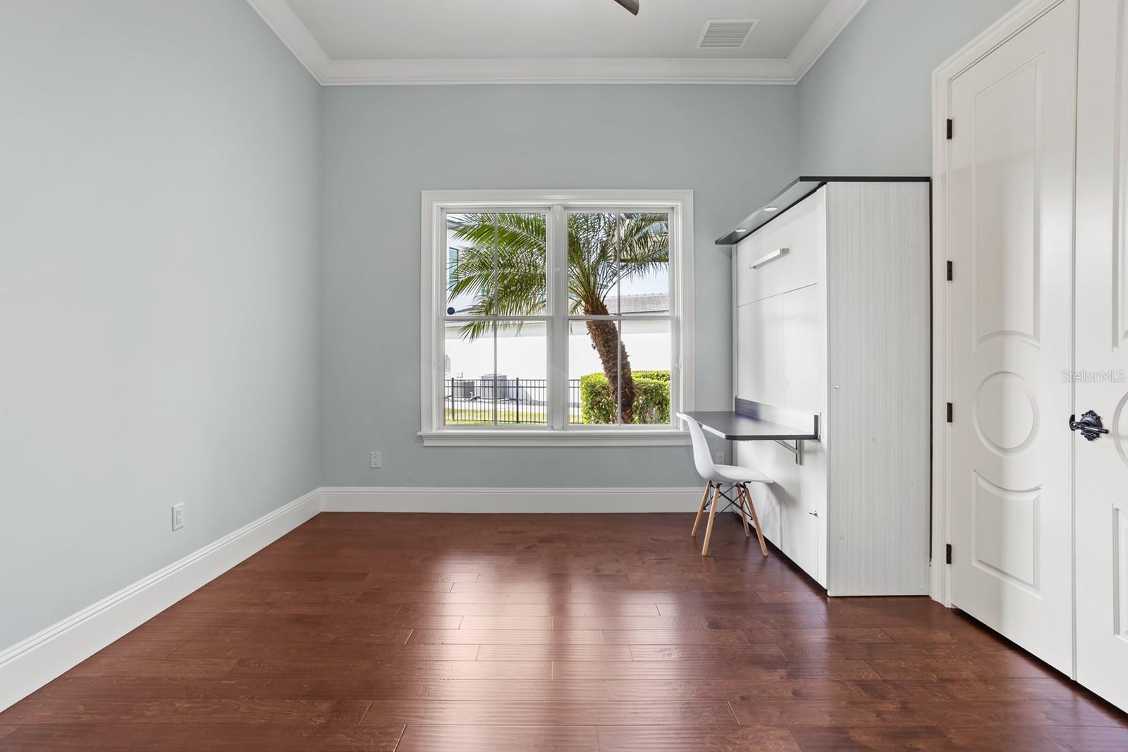 Image 30 of 100 For 6621 Point Hancock Drive