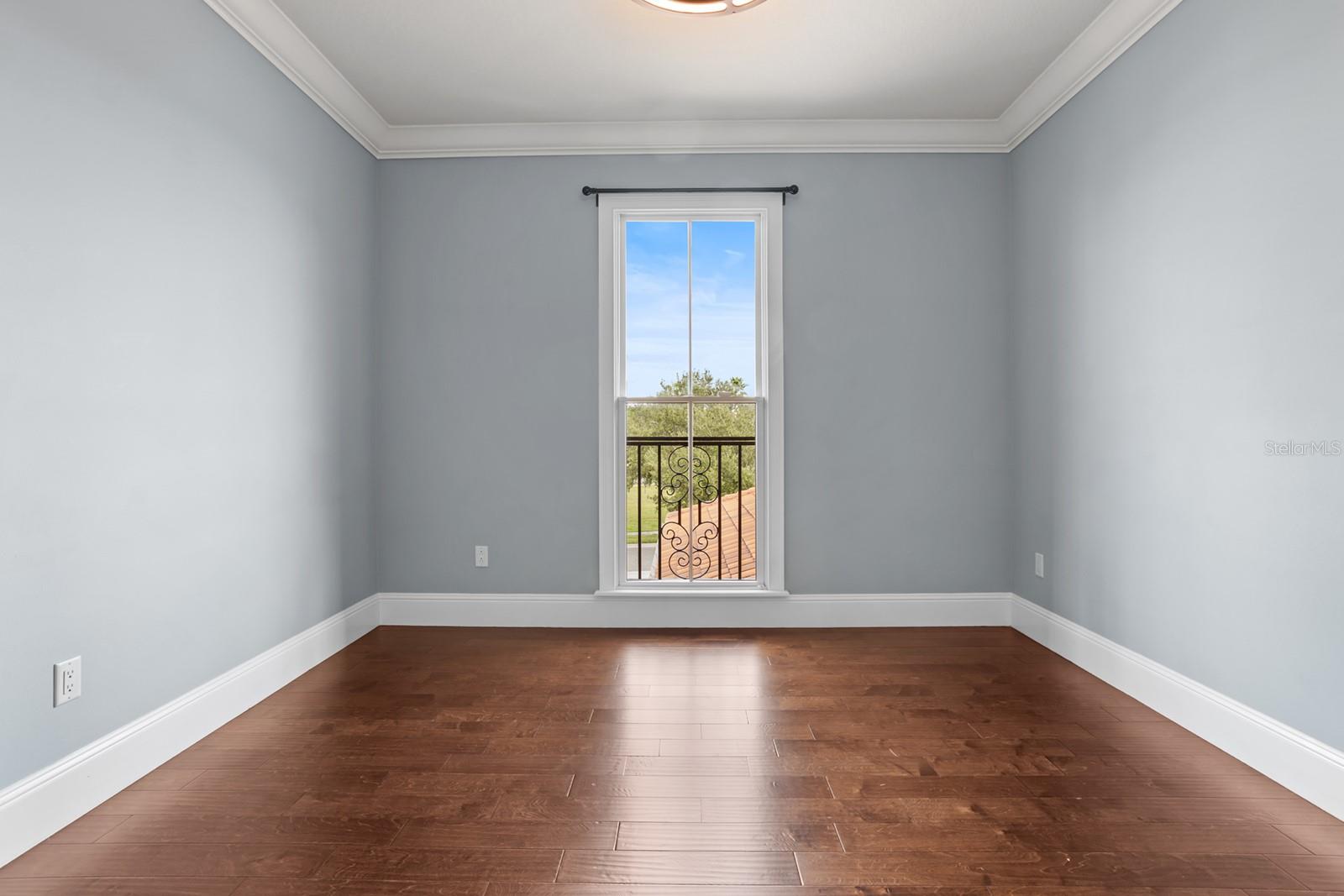 Image 31 of 100 For 6621 Point Hancock Drive