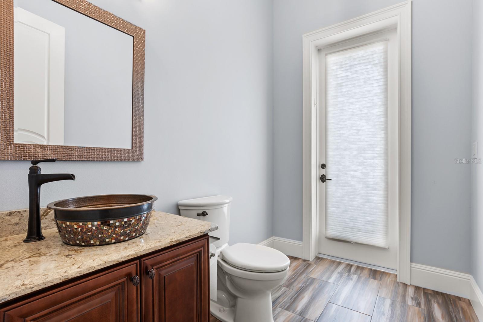 Image 33 of 100 For 6621 Point Hancock Drive