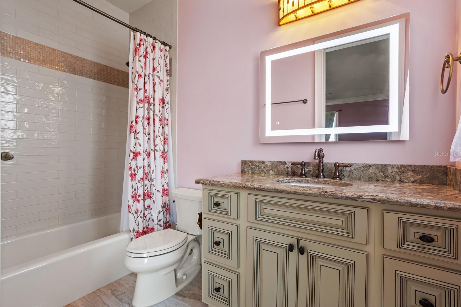 Image 40 of 100 For 6621 Point Hancock Drive