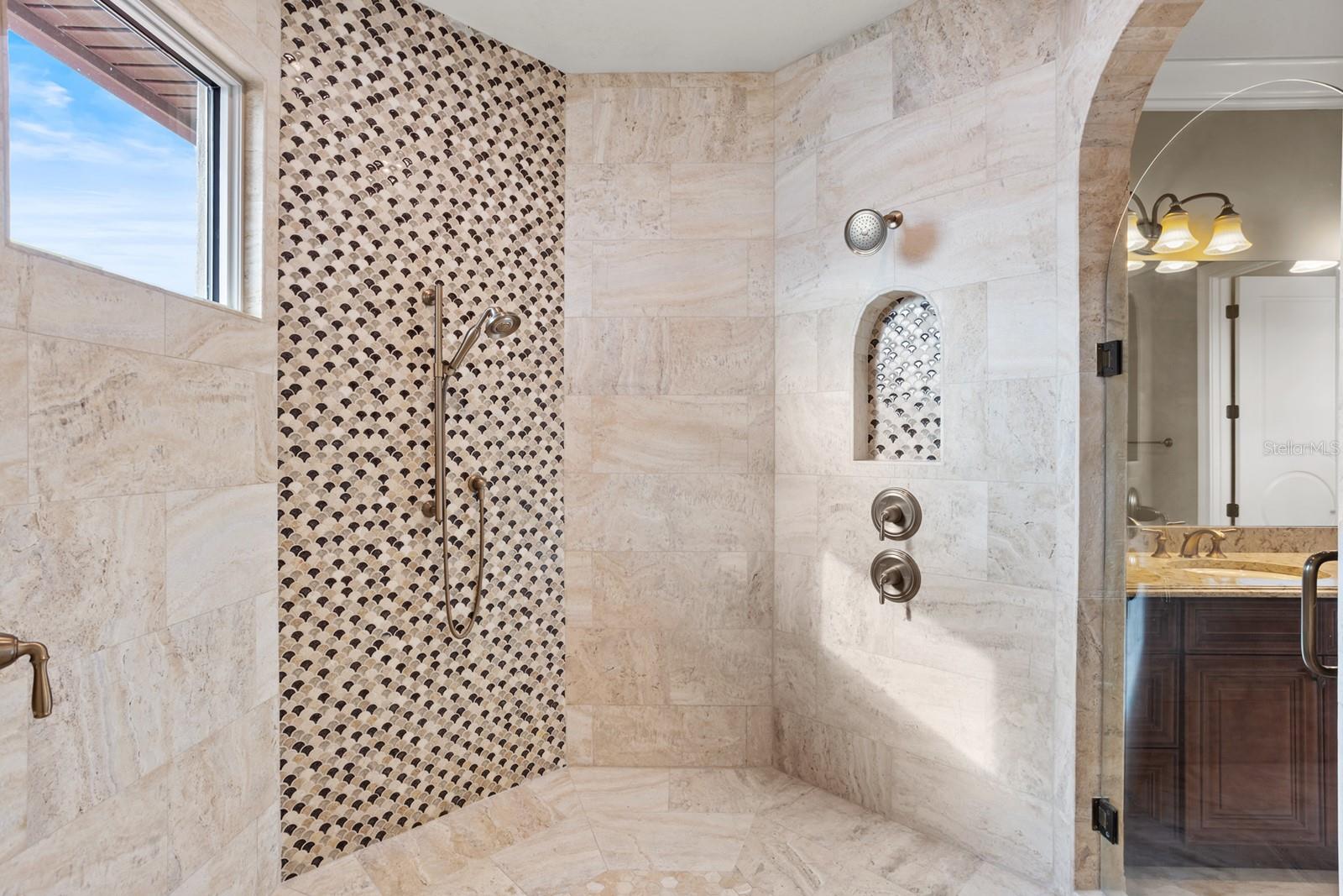 Image 47 of 100 For 6621 Point Hancock Drive