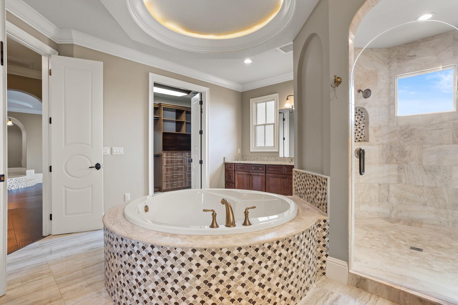 Image 48 of 100 For 6621 Point Hancock Drive