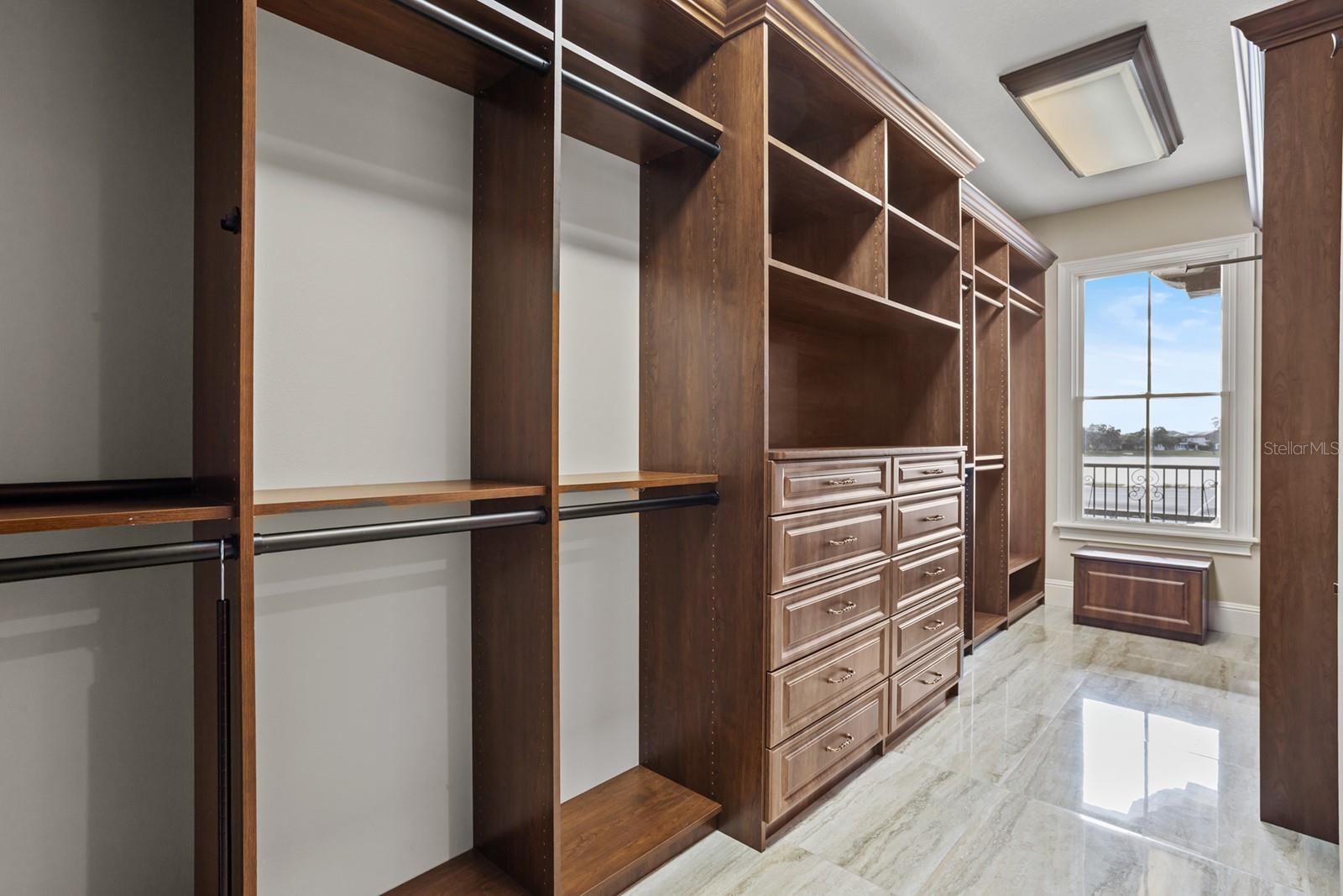 Image 50 of 100 For 6621 Point Hancock Drive