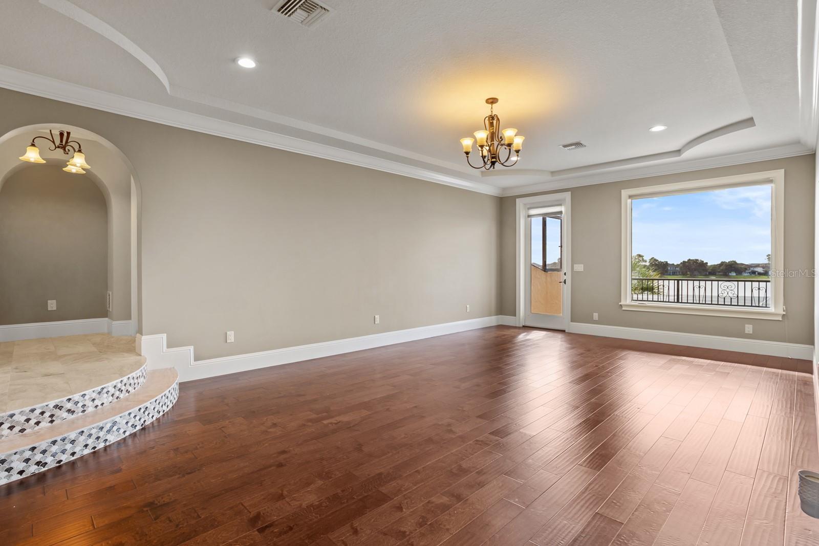 Image 51 of 100 For 6621 Point Hancock Drive