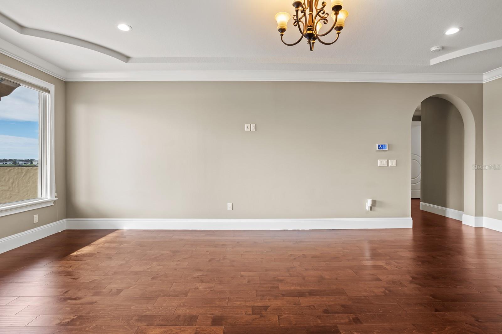 Image 53 of 100 For 6621 Point Hancock Drive