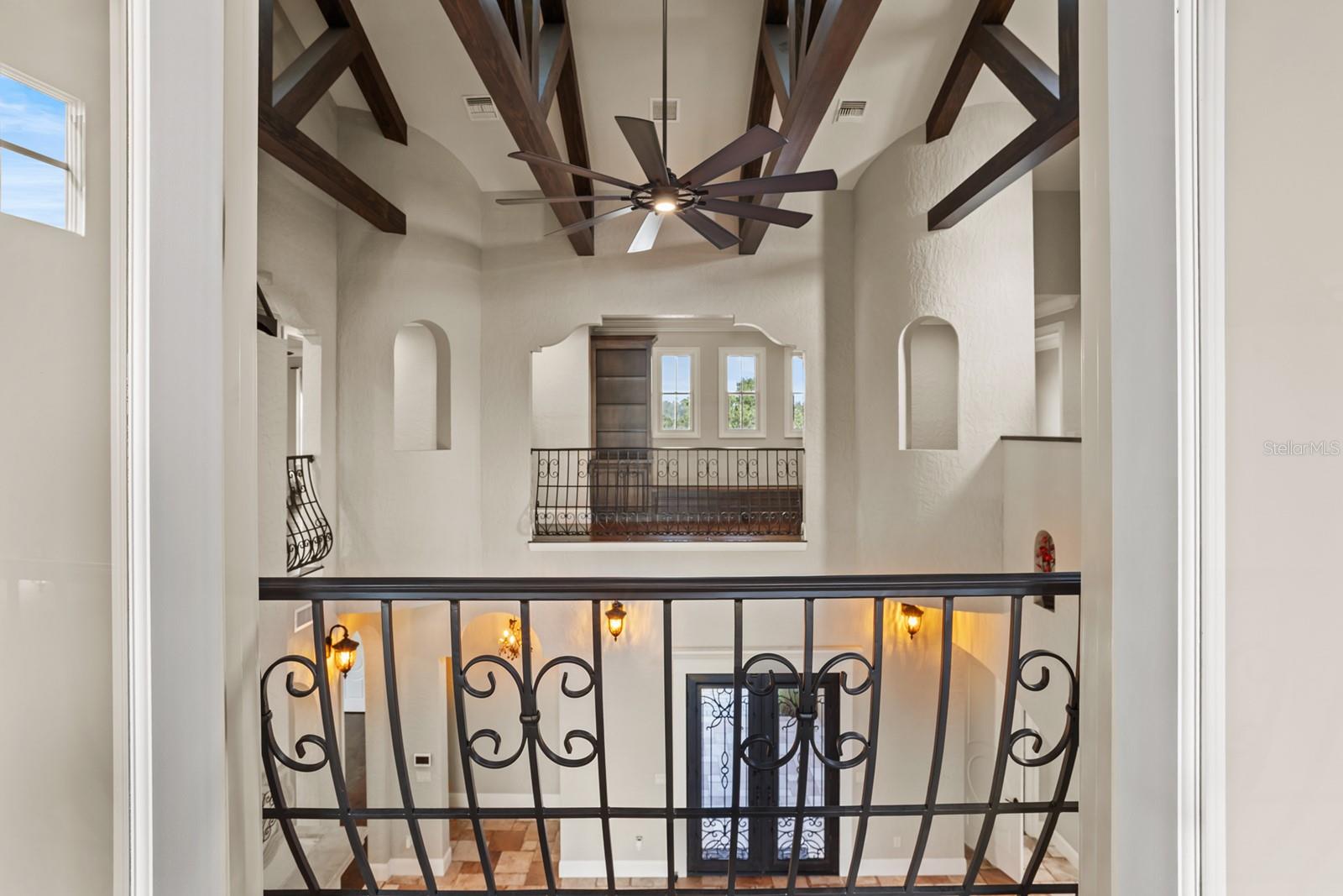 Image 55 of 100 For 6621 Point Hancock Drive