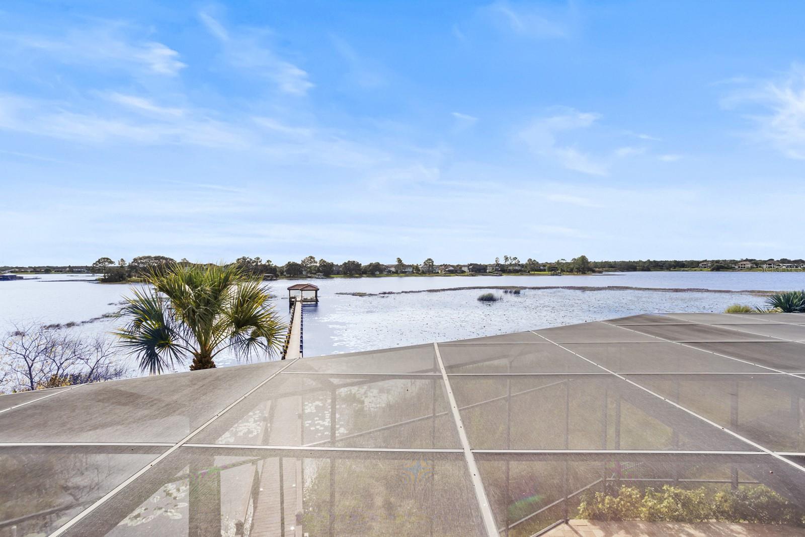 Image 56 of 100 For 6621 Point Hancock Drive