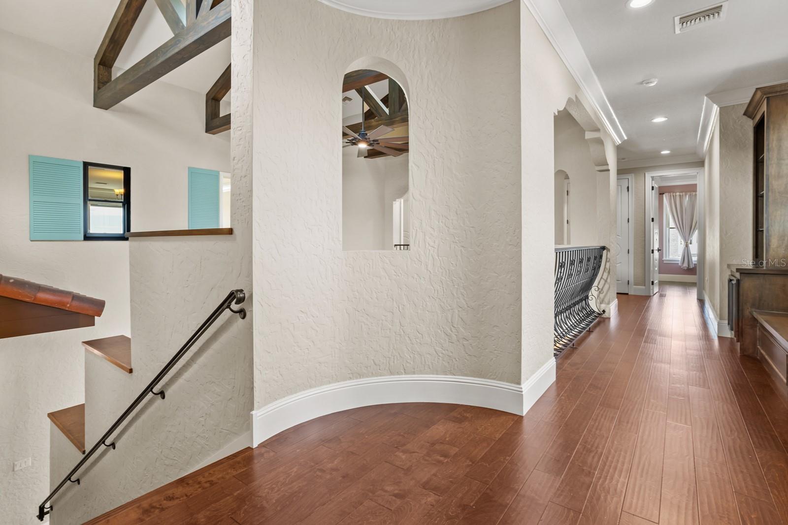 Image 57 of 100 For 6621 Point Hancock Drive