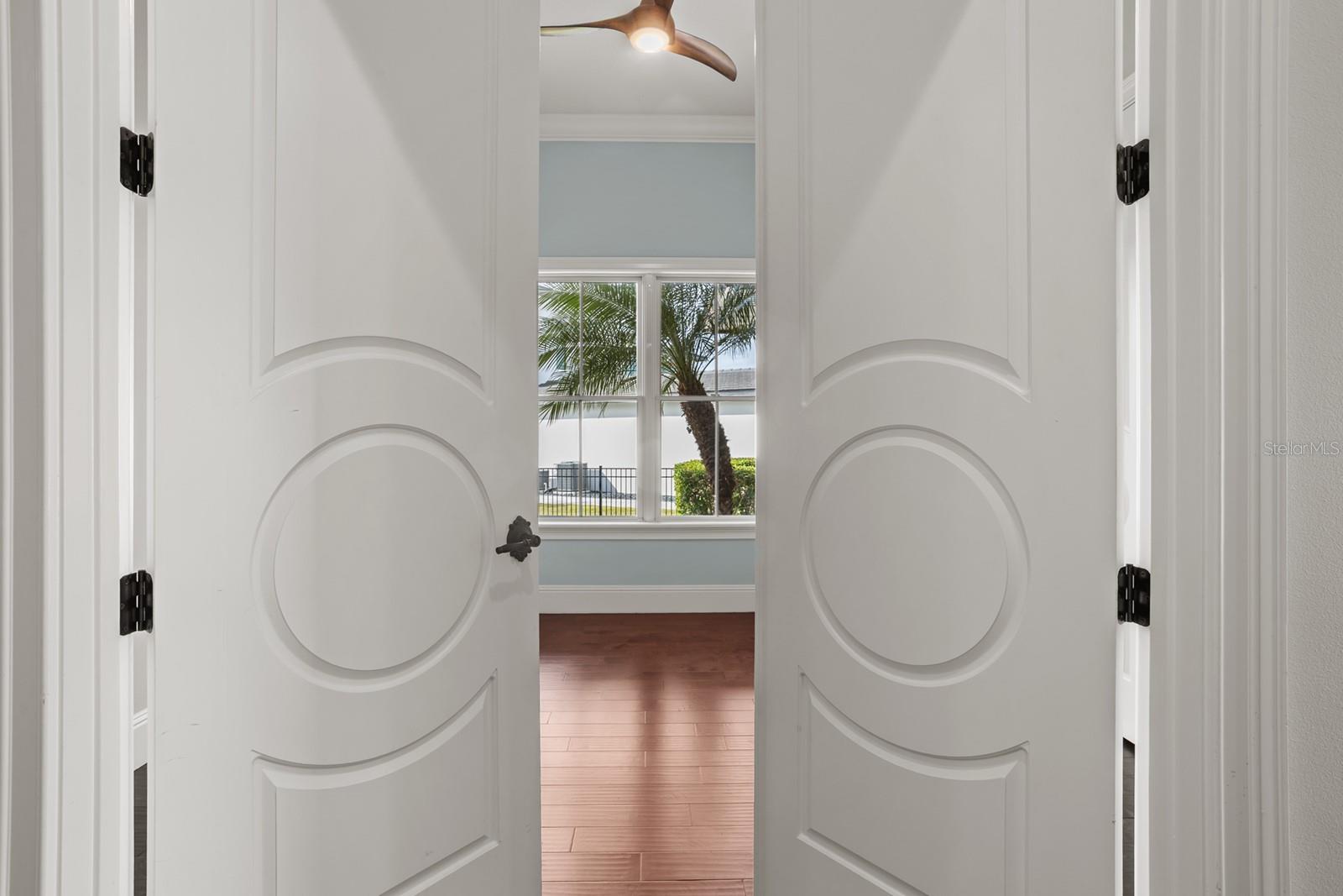 Image 58 of 100 For 6621 Point Hancock Drive