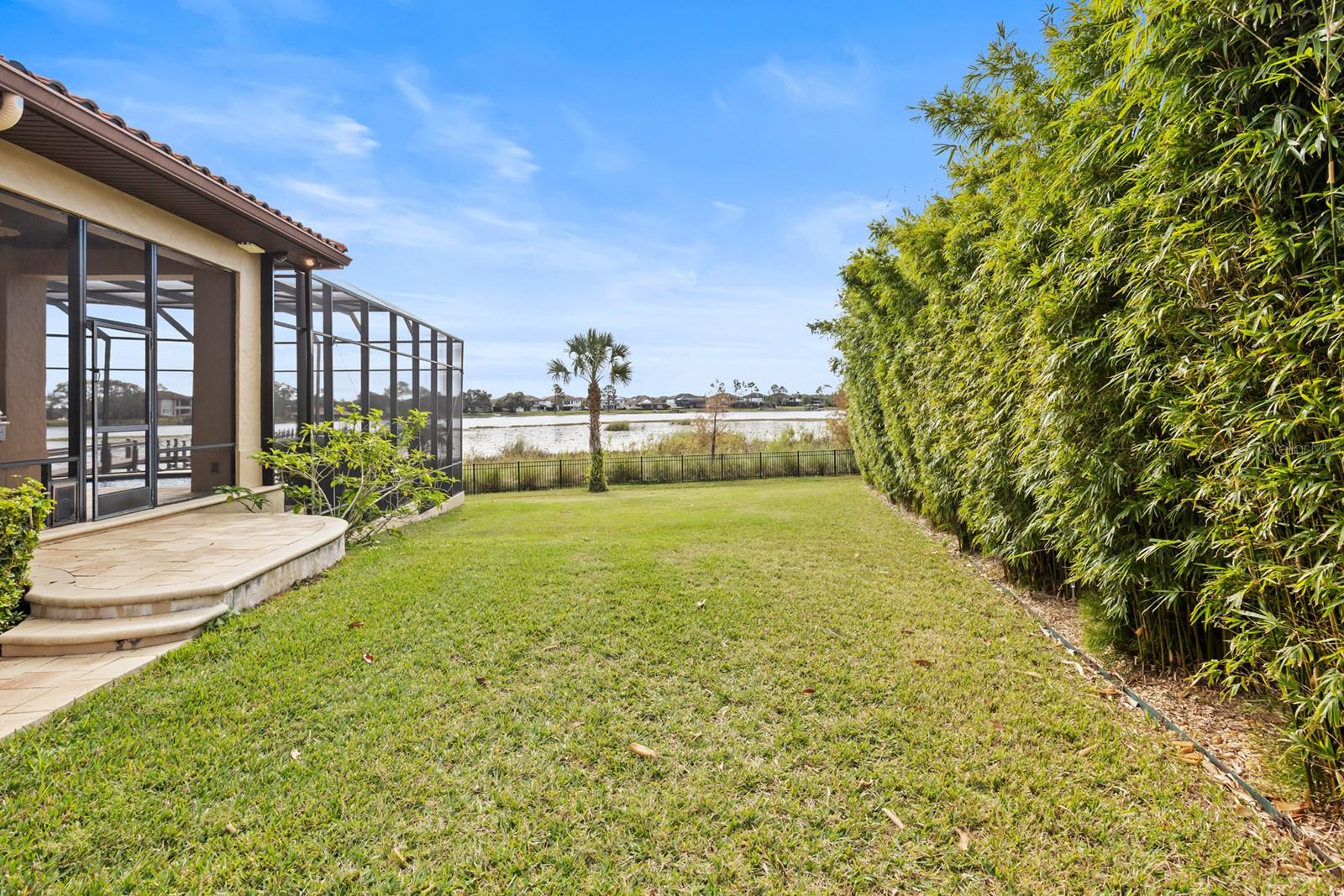 Image 6 of 100 For 6621 Point Hancock Drive