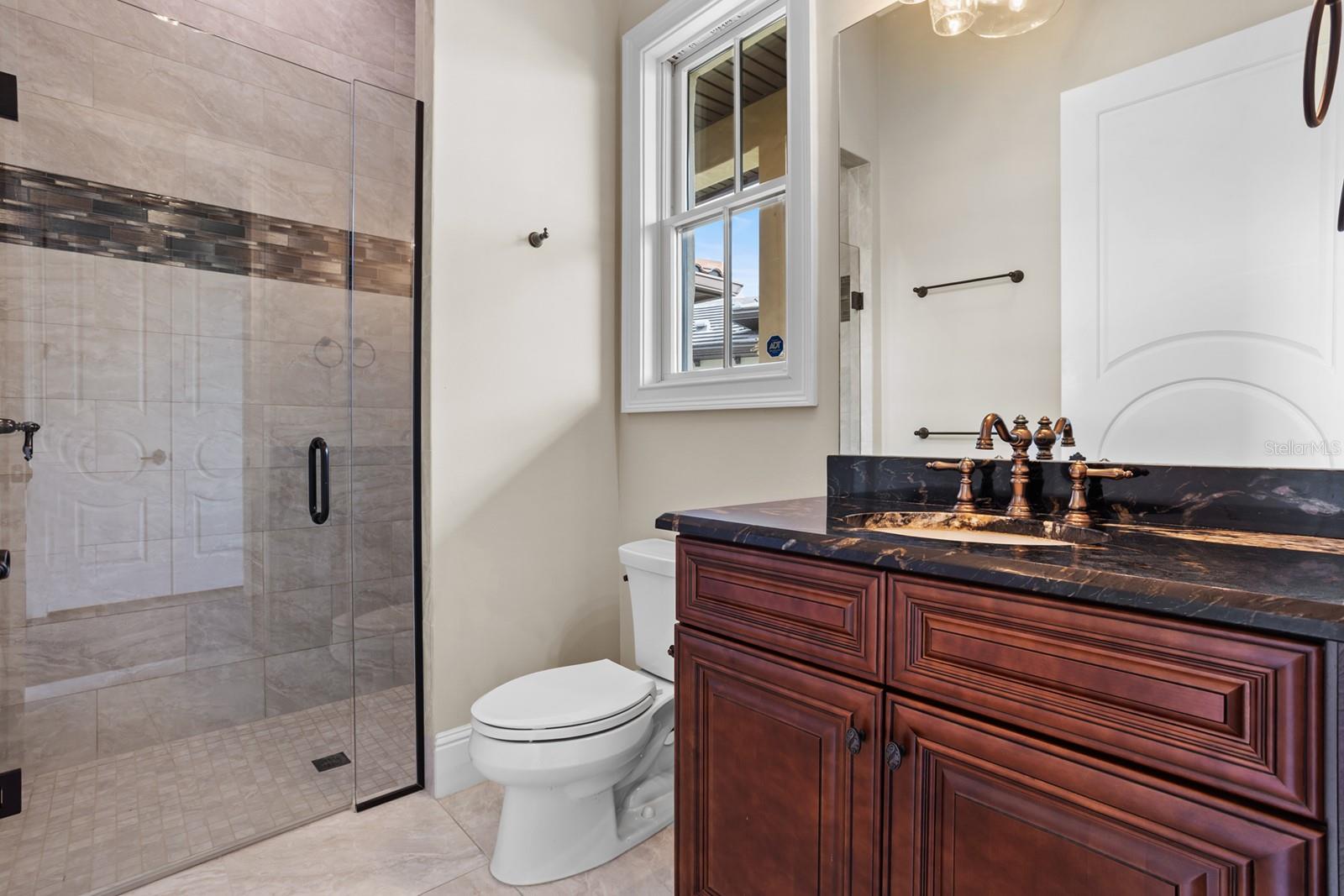 Image 60 of 100 For 6621 Point Hancock Drive