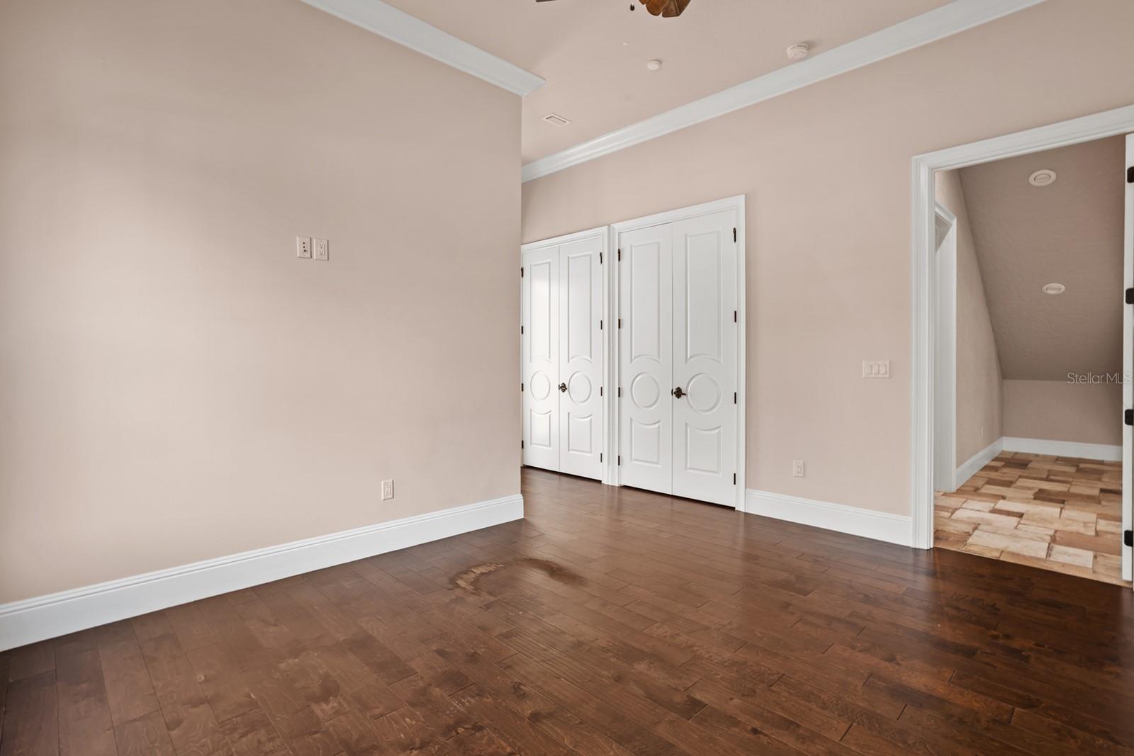 Image 61 of 100 For 6621 Point Hancock Drive