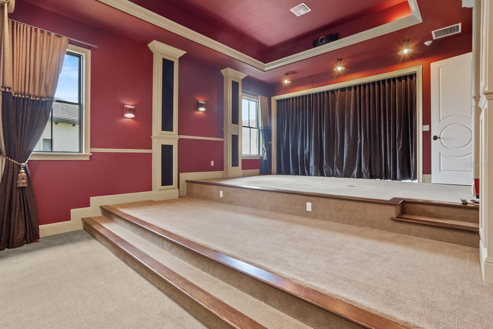 Image 62 of 100 For 6621 Point Hancock Drive