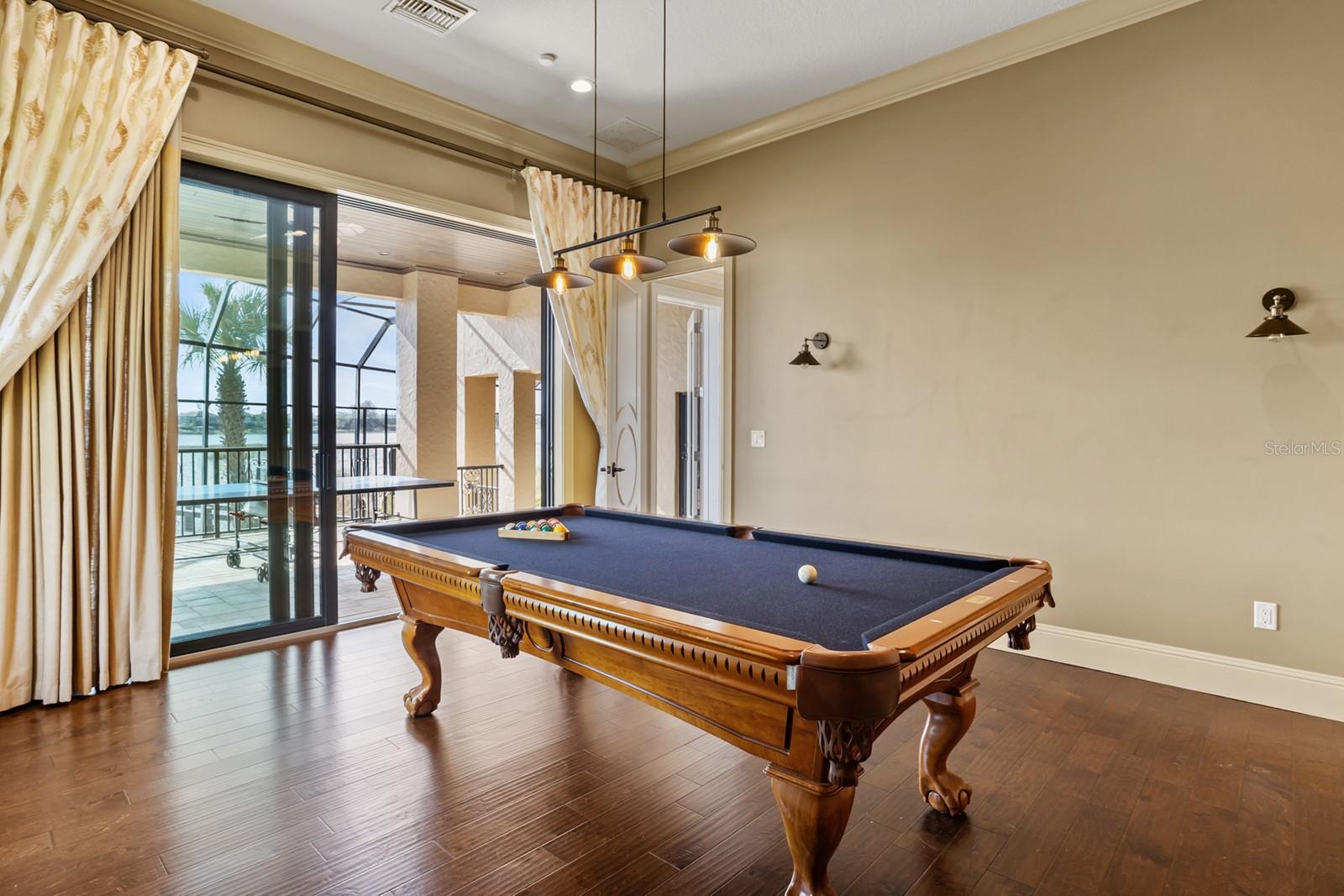 Image 66 of 100 For 6621 Point Hancock Drive