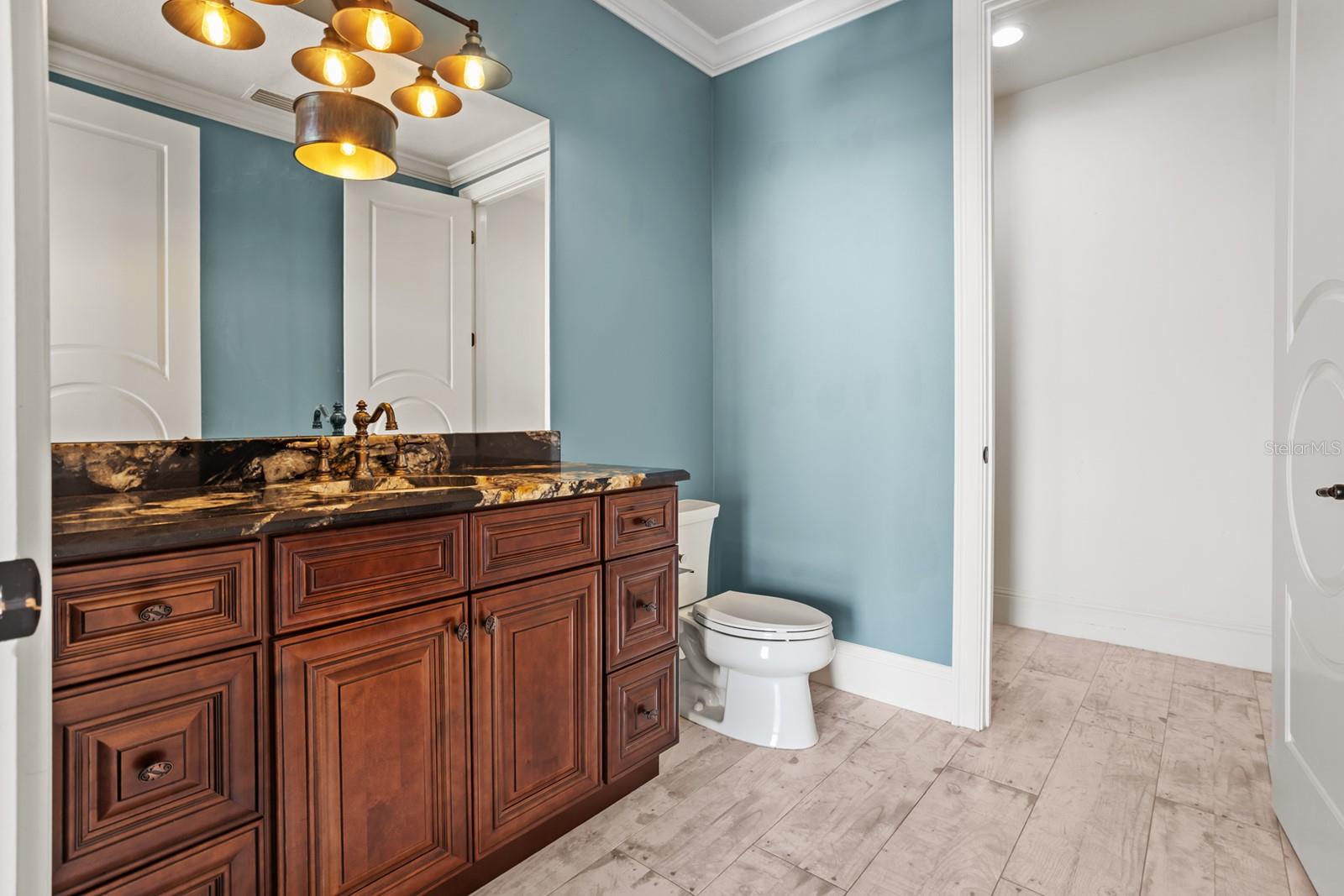 Image 68 of 100 For 6621 Point Hancock Drive