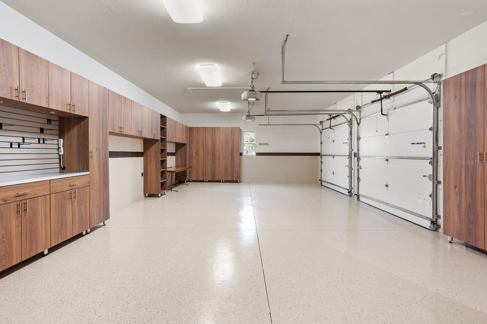 Image 71 of 100 For 6621 Point Hancock Drive