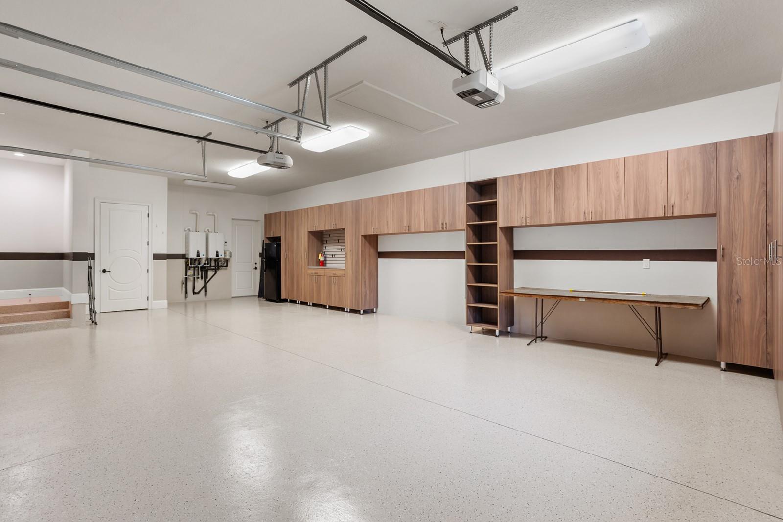 Image 72 of 100 For 6621 Point Hancock Drive