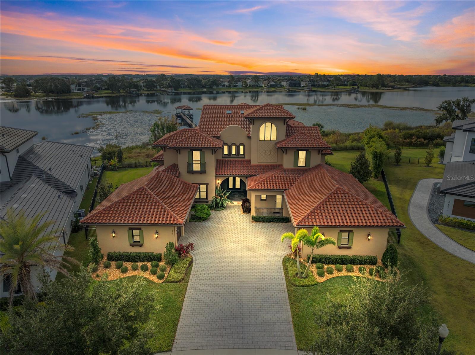 Image 73 of 100 For 6621 Point Hancock Drive