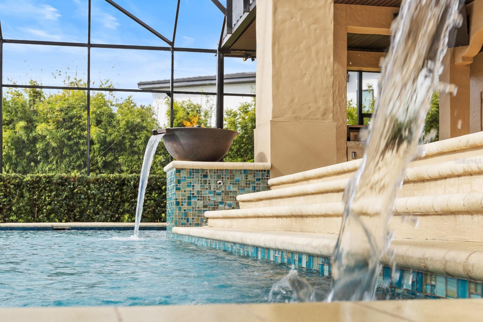 Image 76 of 100 For 6621 Point Hancock Drive