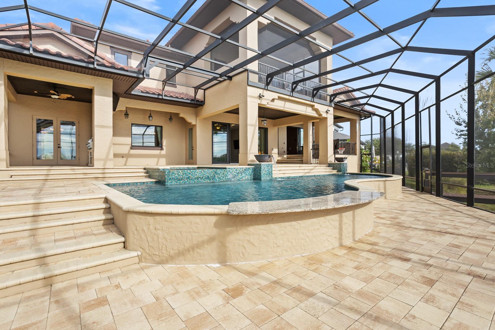 Image 79 of 100 For 6621 Point Hancock Drive