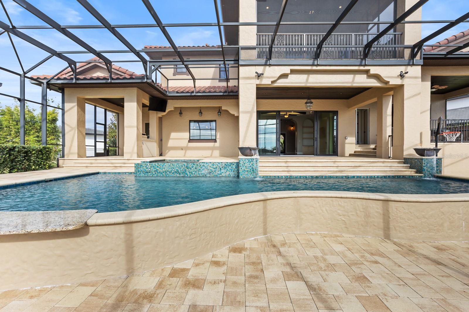 Image 81 of 100 For 6621 Point Hancock Drive